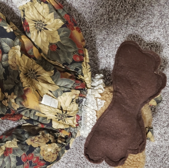 Handmade decor collection - Picture 8 of 12